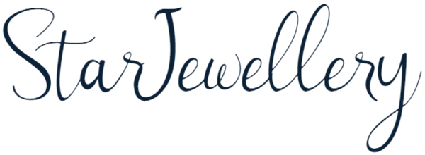 Star Jewellery